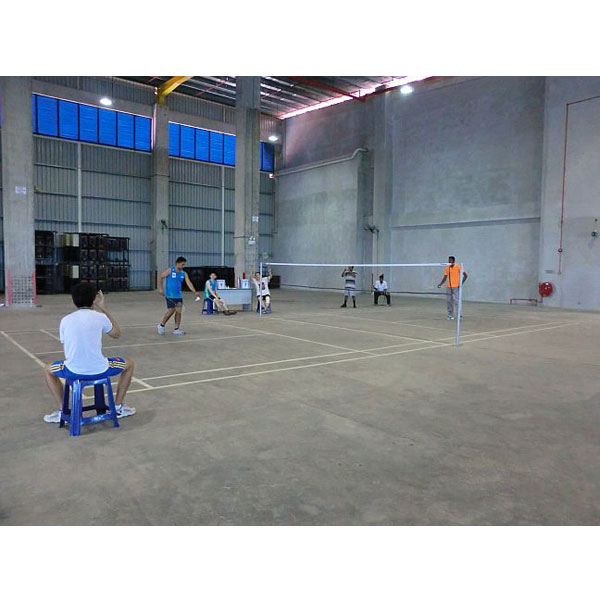 jh_badminton-competition_2011-5