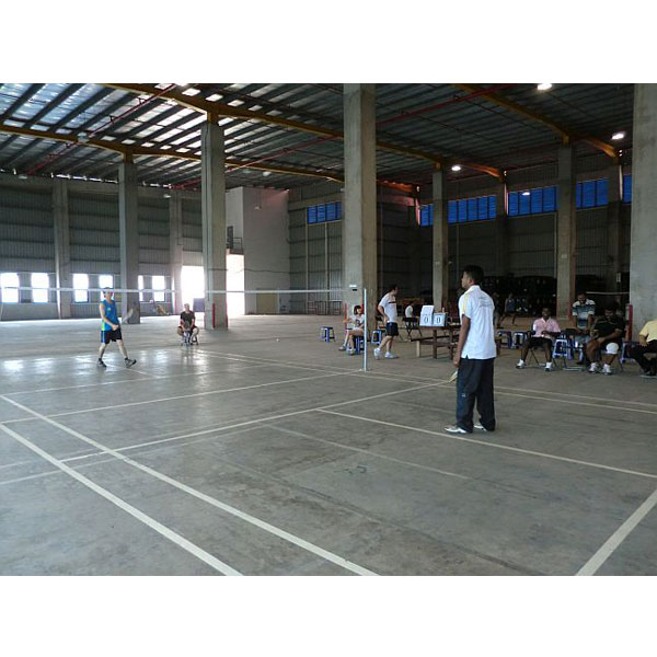 jh_badminton-competition_2011-6
