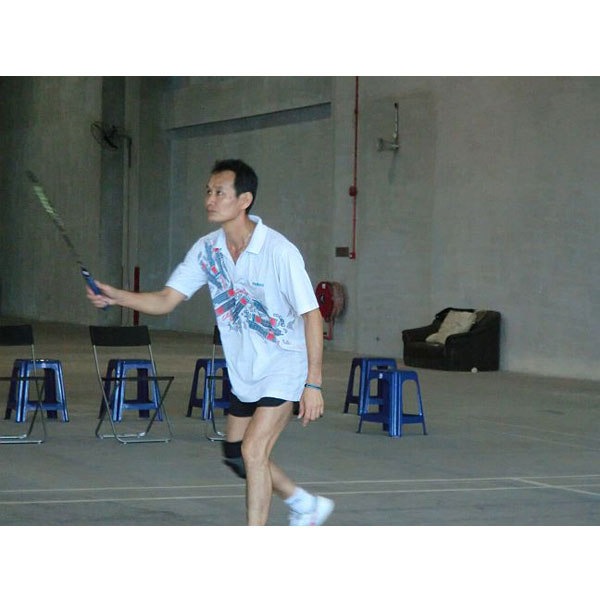 jh_badminton-competition_2011-8