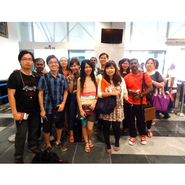 jh_batam-trip_2012-1