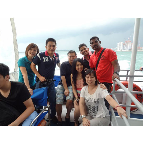 jh_batam-trip_2012-2