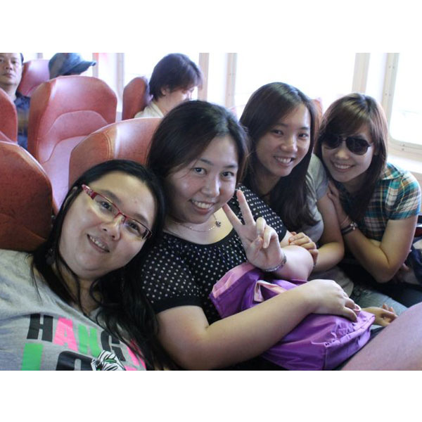 jh_batam-trip_2012-6