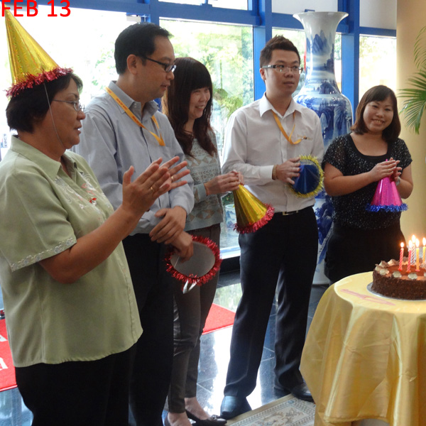 jh_birthdays_2013-5