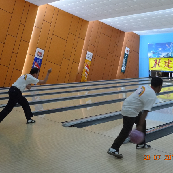 jh_bowlingtournament_2012-11