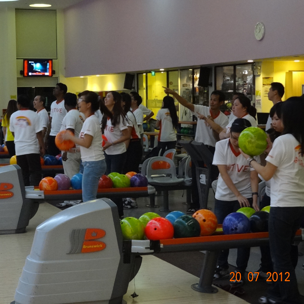 jh_bowlingtournament_2012-12