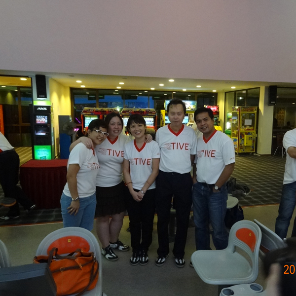 jh_bowlingtournament_2012-14