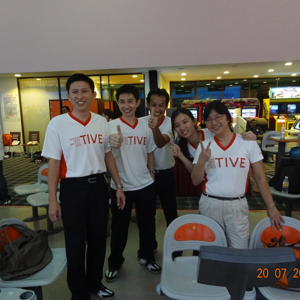 jh_bowlingtournament_2012-15
