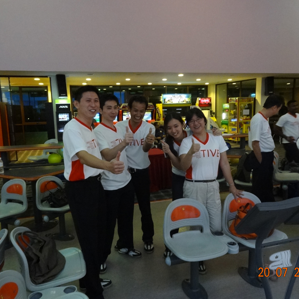 jh_bowlingtournament_2012-16