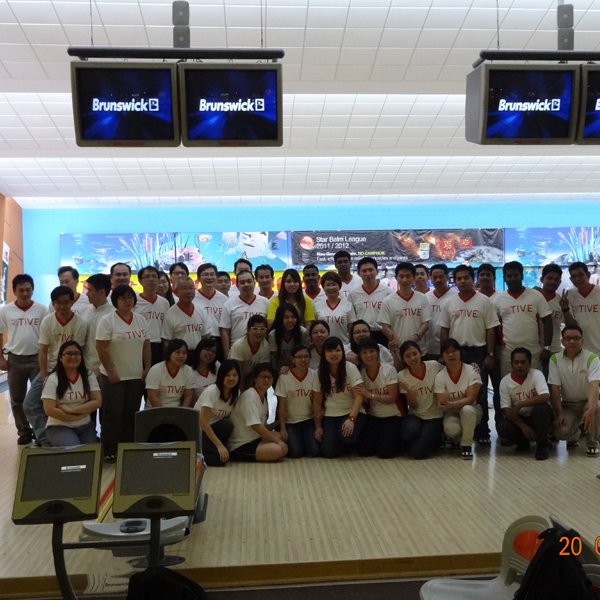 jh_bowlingtournament_2012-17
