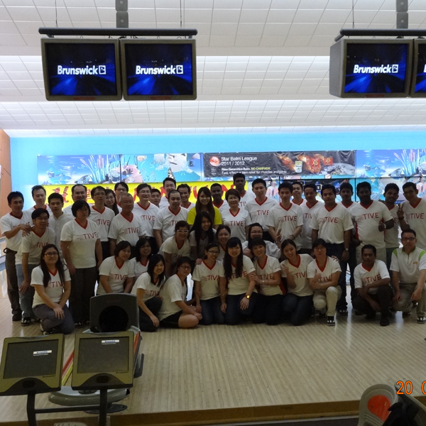 jh_bowlingtournament_2012-18