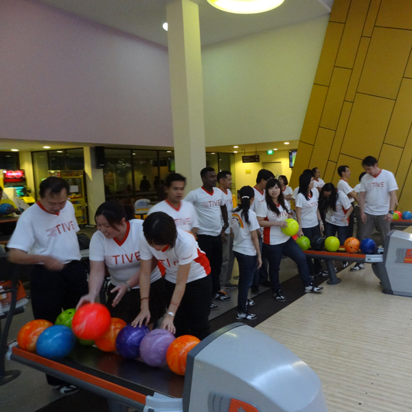 jh_bowlingtournament_2012-4