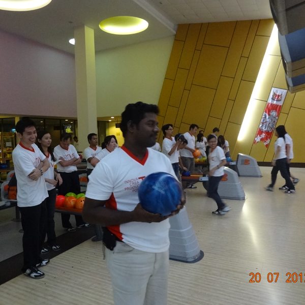 jh_bowlingtournament_2012-6