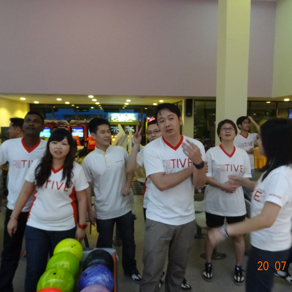 jh_bowlingtournament_2012-9