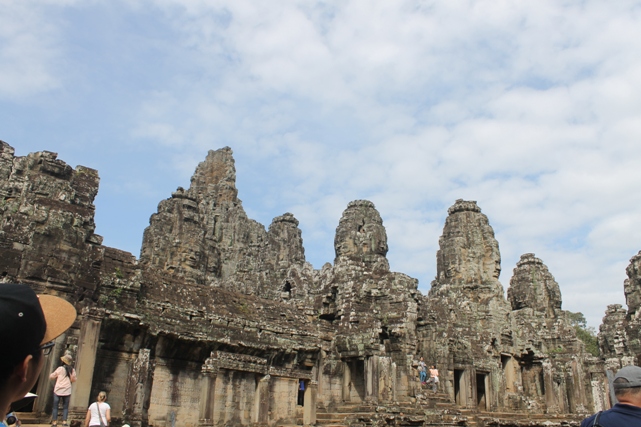 jh_cambodia-trip_2014-27