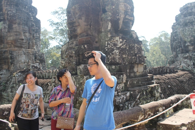 jh_cambodia-trip_2014-28
