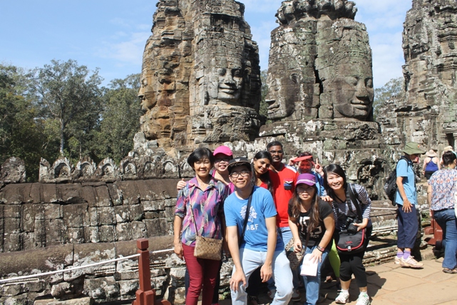 jh_cambodia-trip_2014-29