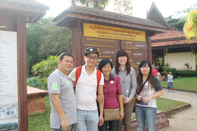 jh_cambodia-trip_2014-7