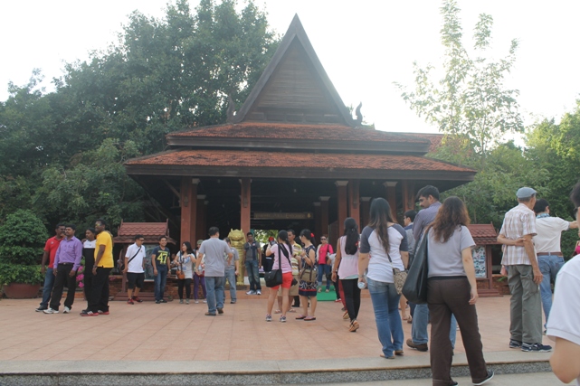 jh_cambodia-trip_2014-8