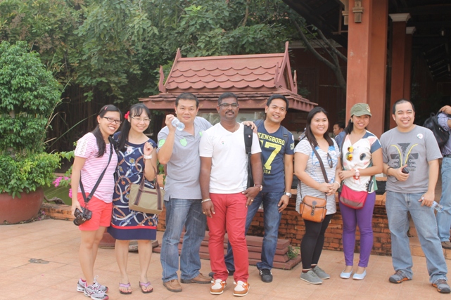 jh_cambodia-trip_2014-9