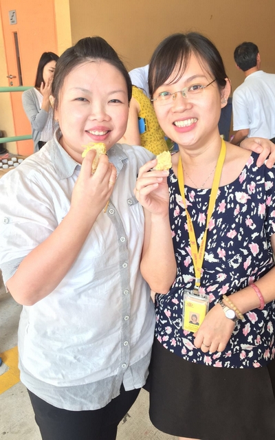 jh_durian-feast_2016-14