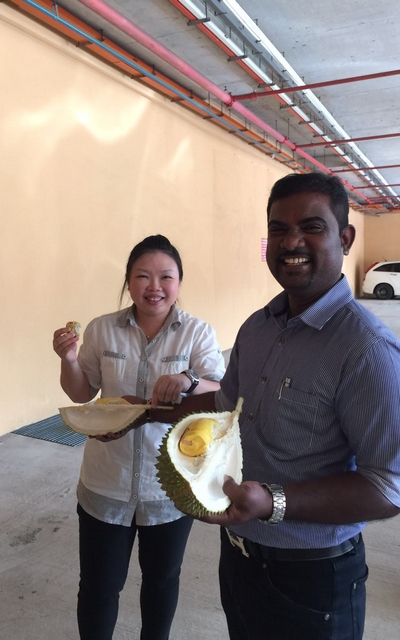 jh_durian-feast_2016-17