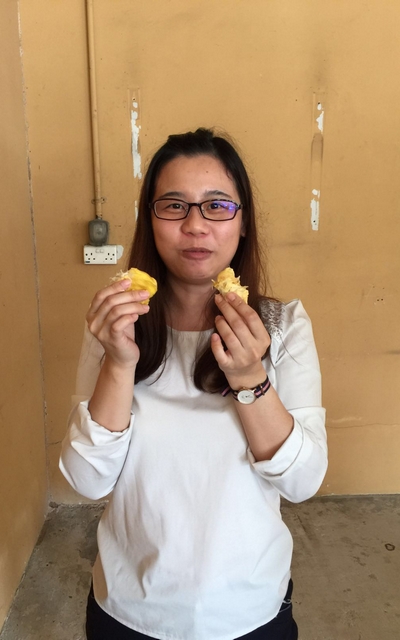 jh_durian-feast_2016-18