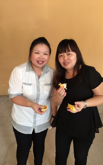 jh_durian-feast_2016-21