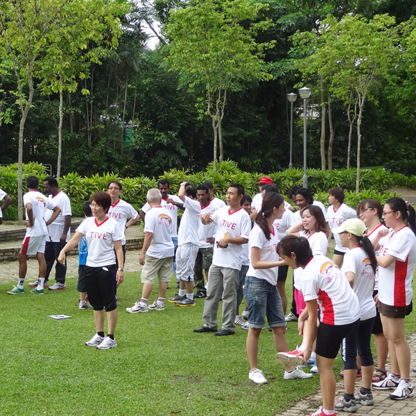 jh_powerwalk_2012-18