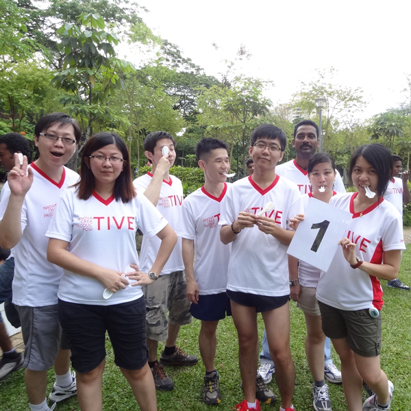 jh_powerwalk_2012-20