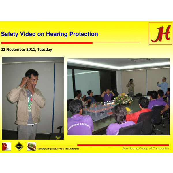 jh_safety-week_2011-10