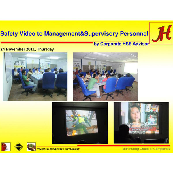 jh_safety-week_2011-14