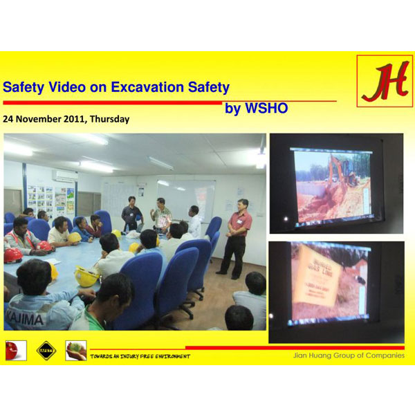 jh_safety-week_2011-16