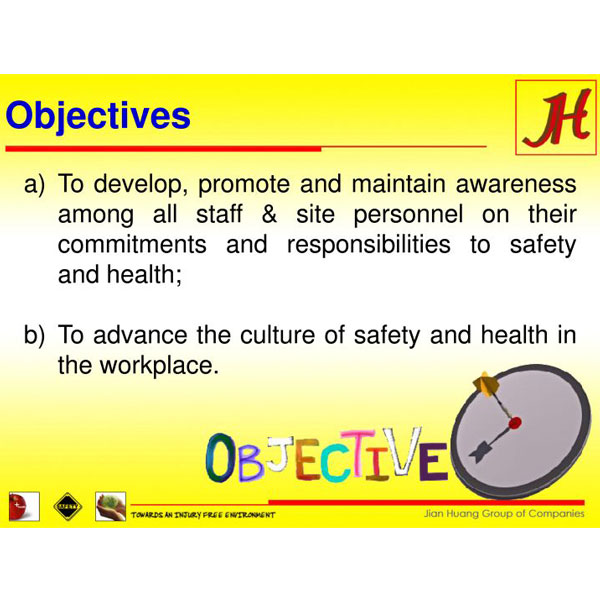 jh_safety-week_2011-2