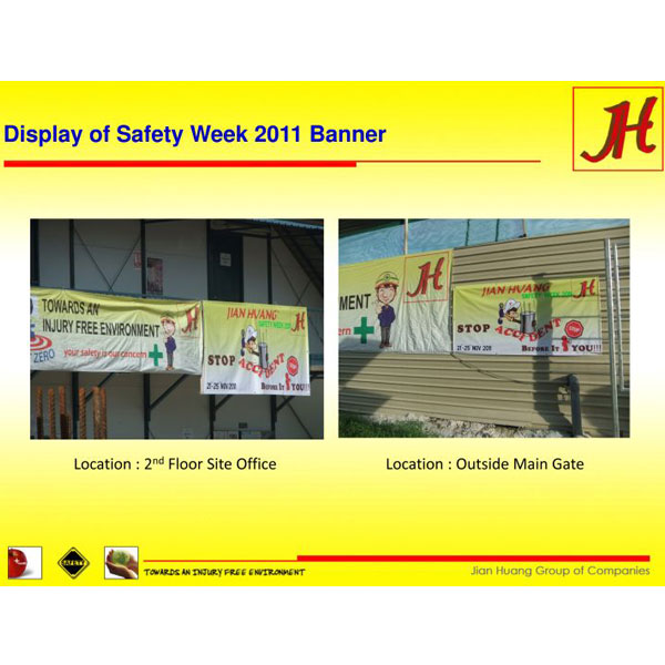 jh_safety-week_2011-3