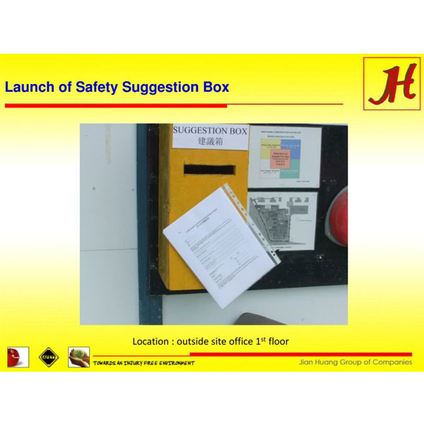 jh_safety-week_2011-4