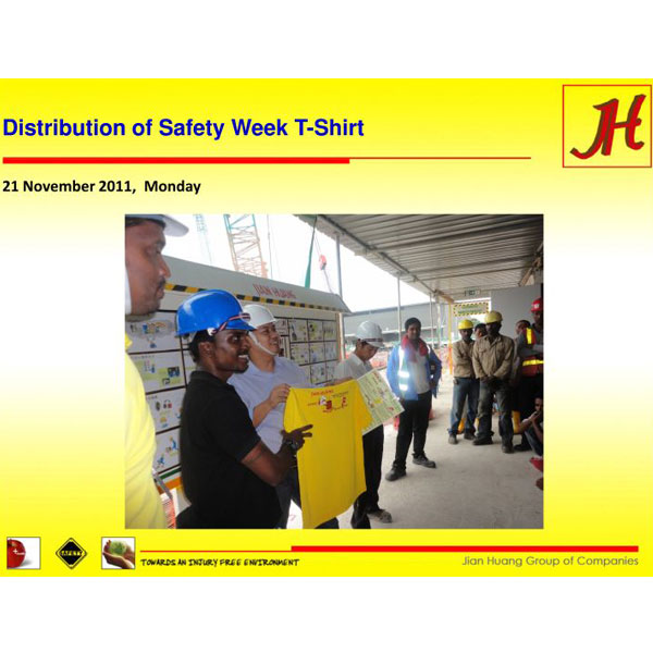 jh_safety-week_2011-6