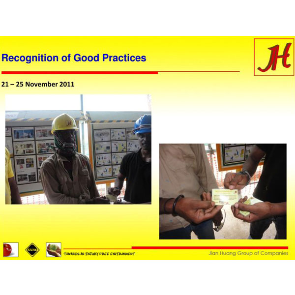 jh_safety-week_2011-7