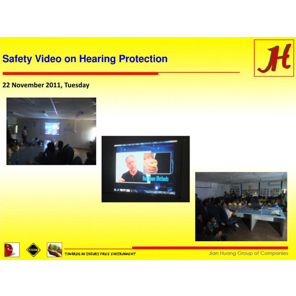 jh_safety-week_2011-9