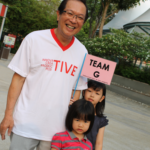 jh_sentosa-active-day_2012-11