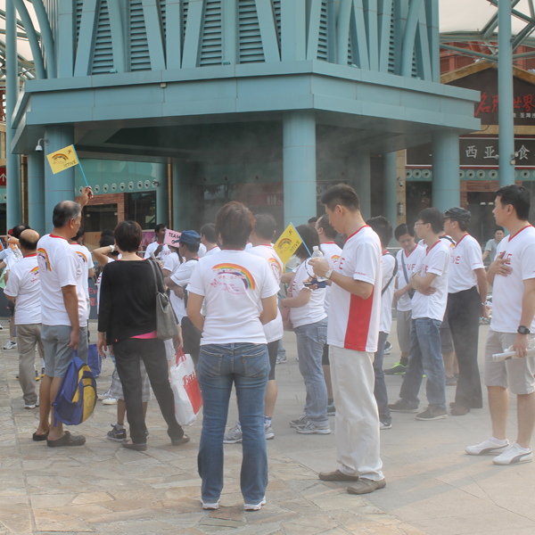 jh_sentosa-active-day_2012-14