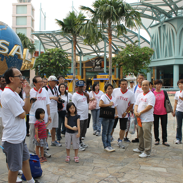 jh_sentosa-active-day_2012-15