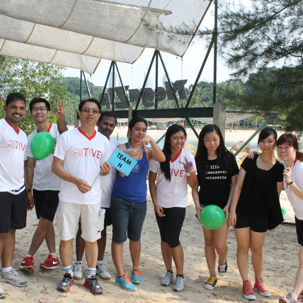 jh_sentosa-active-day_2012-19