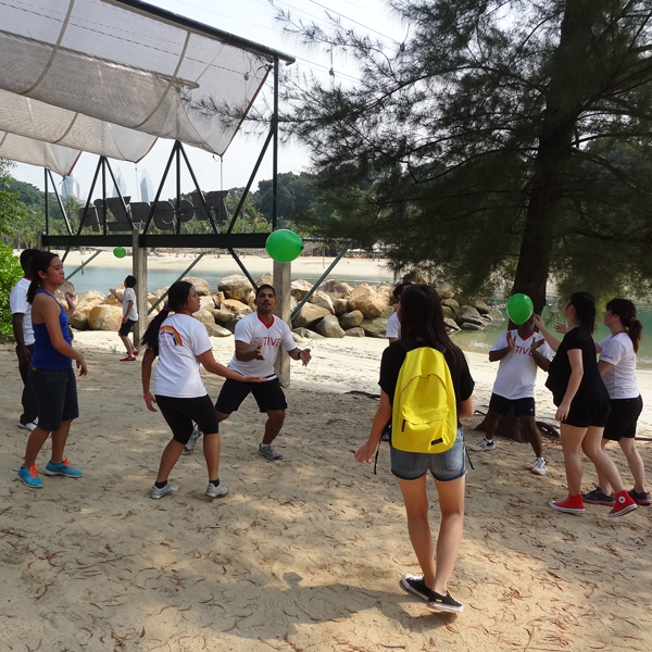 jh_sentosa-active-day_2012-2