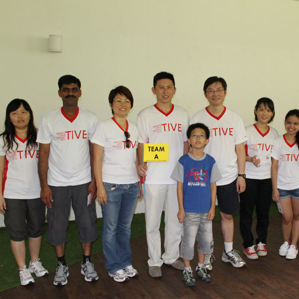 jh_sentosa-active-day_2012-25