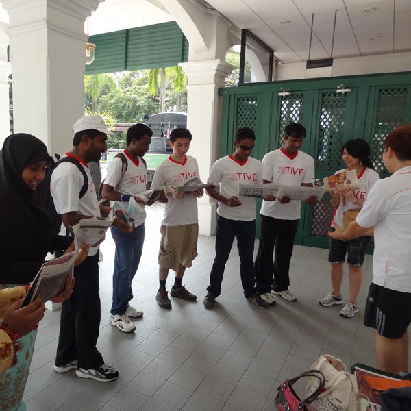 jh_sentosa-active-day_2012-3