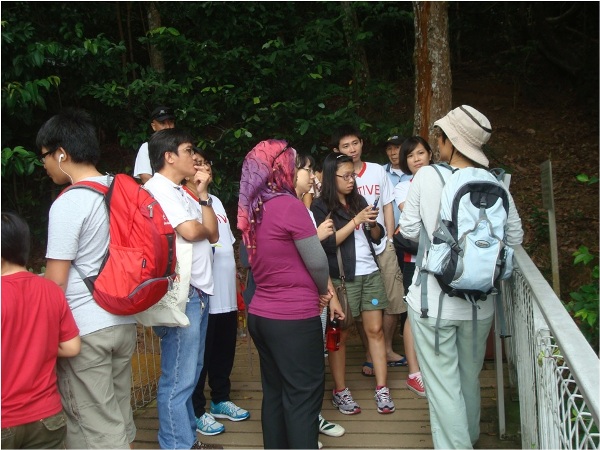 jh_ubin-trip_2013-13