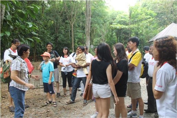 jh_ubin-trip_2013-14