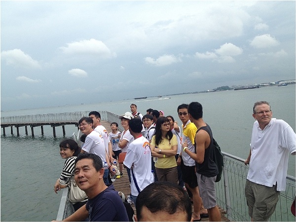 jh_ubin-trip_2013-18