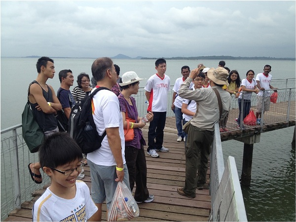 jh_ubin-trip_2013-20