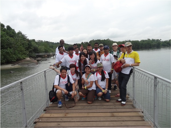 jh_ubin-trip_2013-21